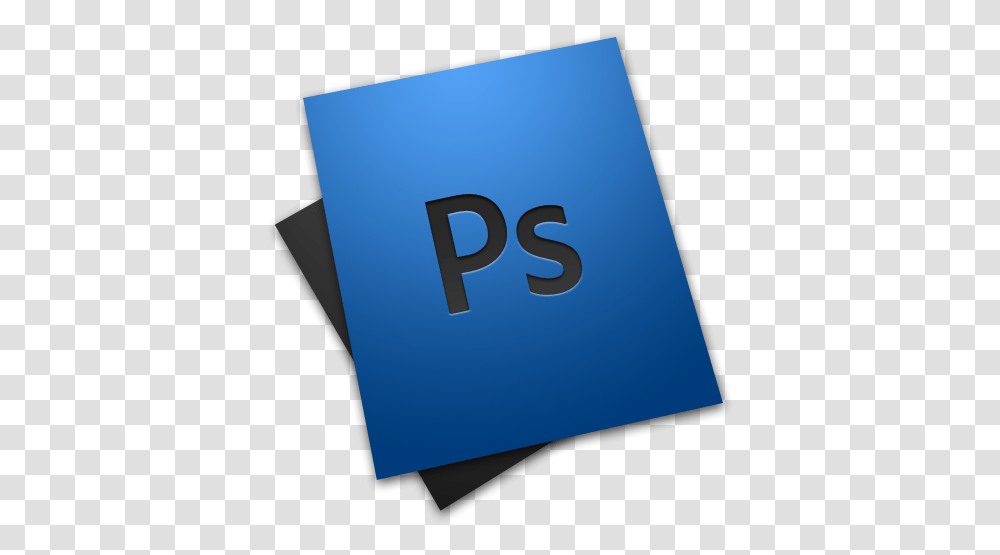 Photoshop Cs4 Icon Vertical, Text, Number, Symbol, Alphabet Transparent Png