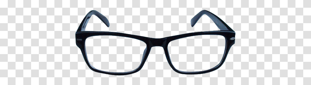 Photoshop Eye Glass Google Search Glasses Photoshop Fashion Starter Pack Memes, Accessories, Accessory, Sunglasses Transparent Png