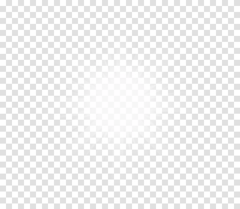 Photoshop Flare Sunbeams, White, Texture, White Board, Page Transparent Png