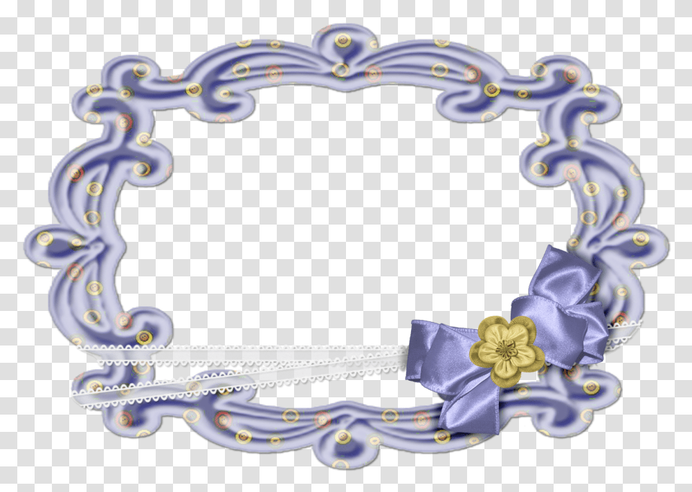 Photoshop Frame Shapes Free Chain, Accessories, Accessory, Jewelry Transparent Png