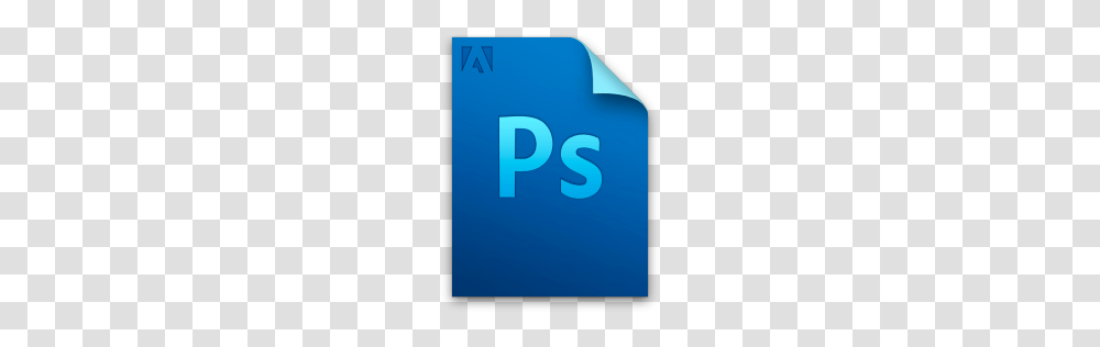 Photoshop Icon Myiconfinder, Number, Alphabet Transparent Png