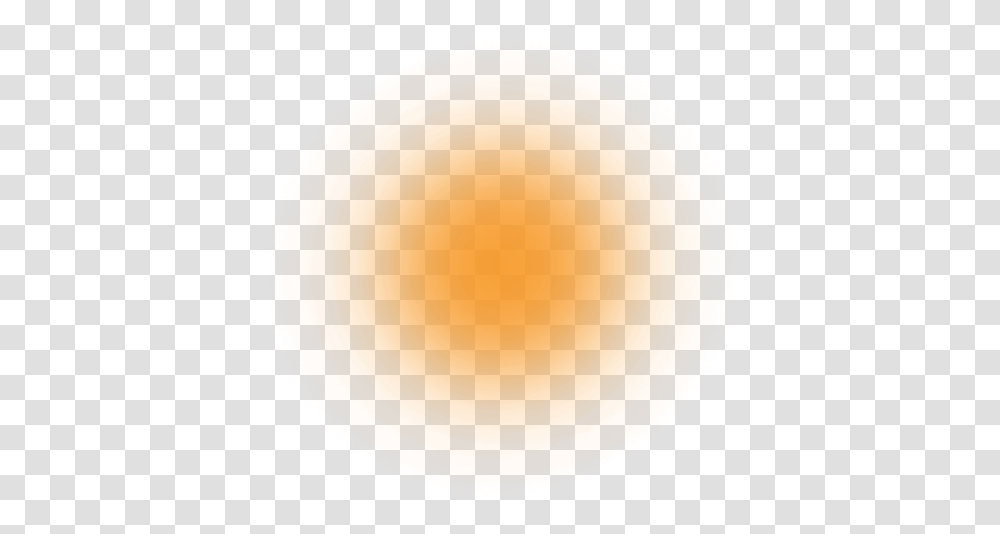 Photoshop Images Orange Glowing, Graphics, Art, Oval, Pottery Transparent Png