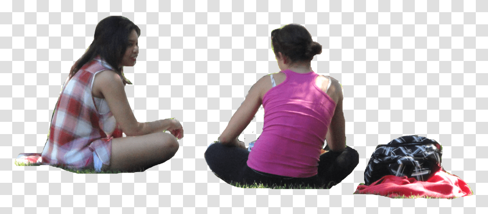 Photoshop In Hd, Apparel, Person, Human Transparent Png