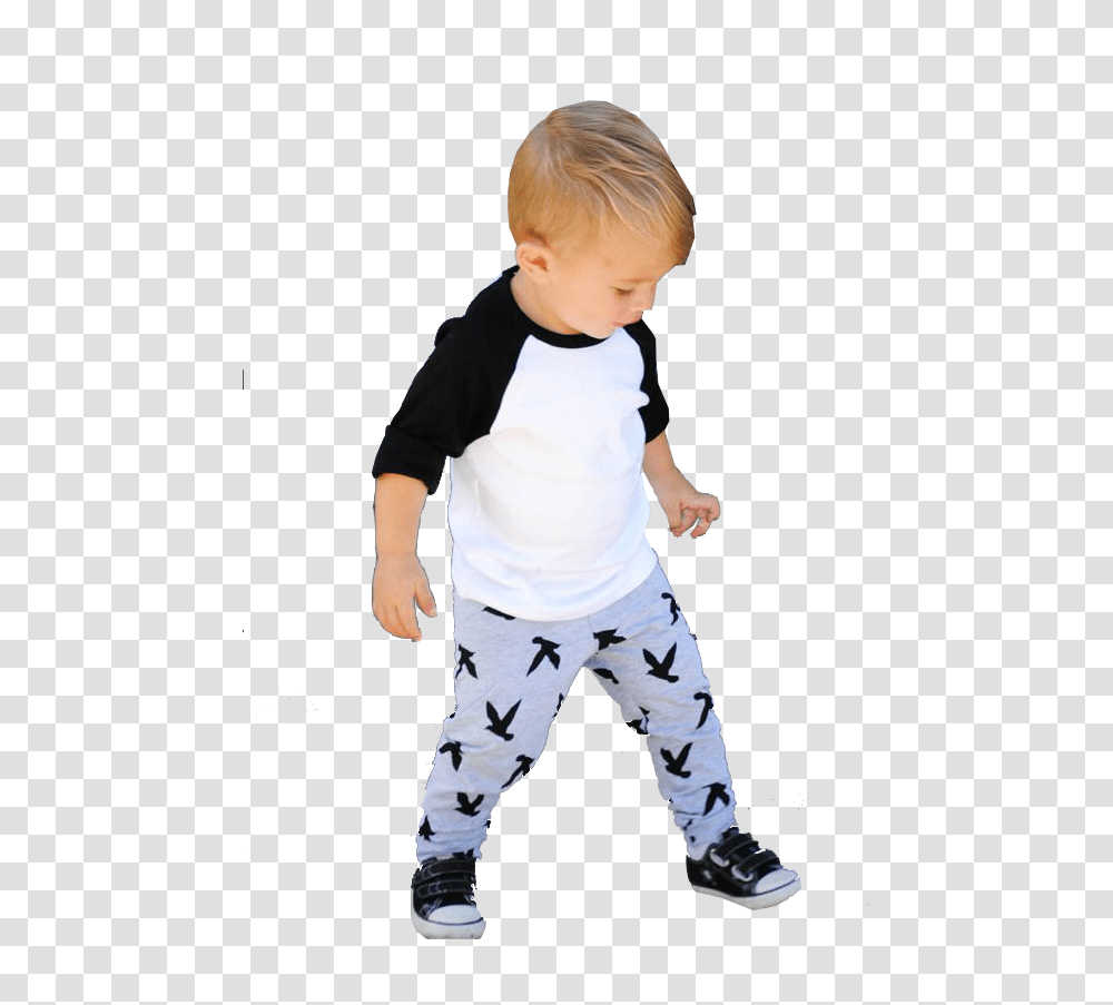 Photoshop Library People Cut Out, Boy, Person, Human Transparent Png