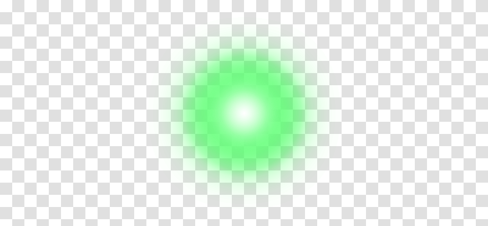 Photoshop Light Yaservtngcforg Light, Sphere, Balloon, Green, Traffic Light Transparent Png