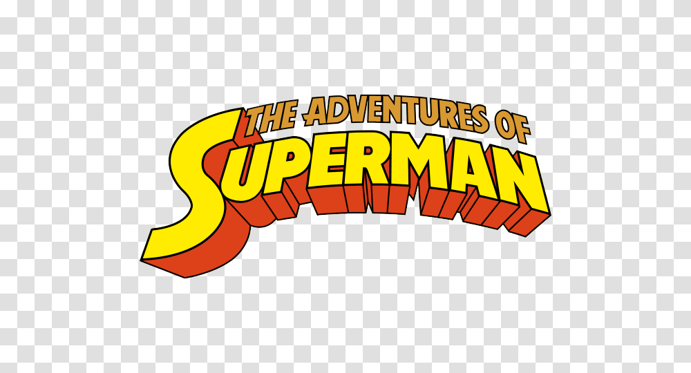 Photoshop Logo Clipart Superman, Dynamite, Bomb, Weapon Transparent Png