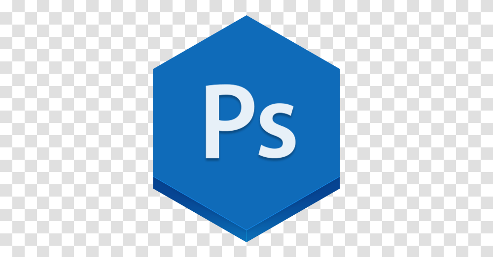 Photoshop Logo Images Free Download Data Science, Number, Symbol, Text, Alphabet Transparent Png