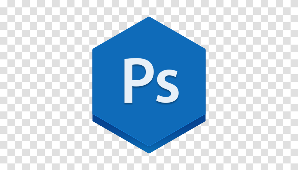 Photoshop, Logo, Number Transparent Png