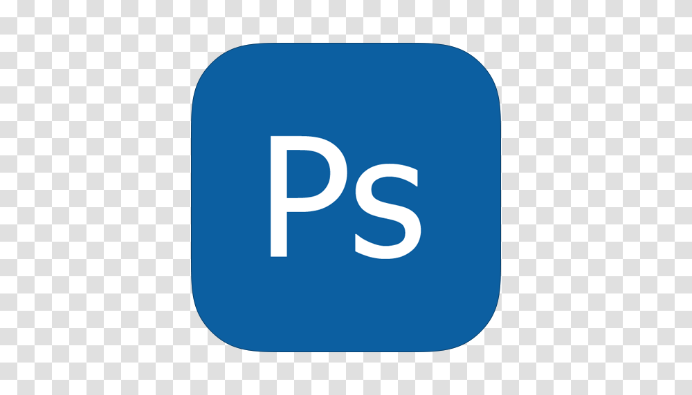 Photoshop, Logo, Number Transparent Png