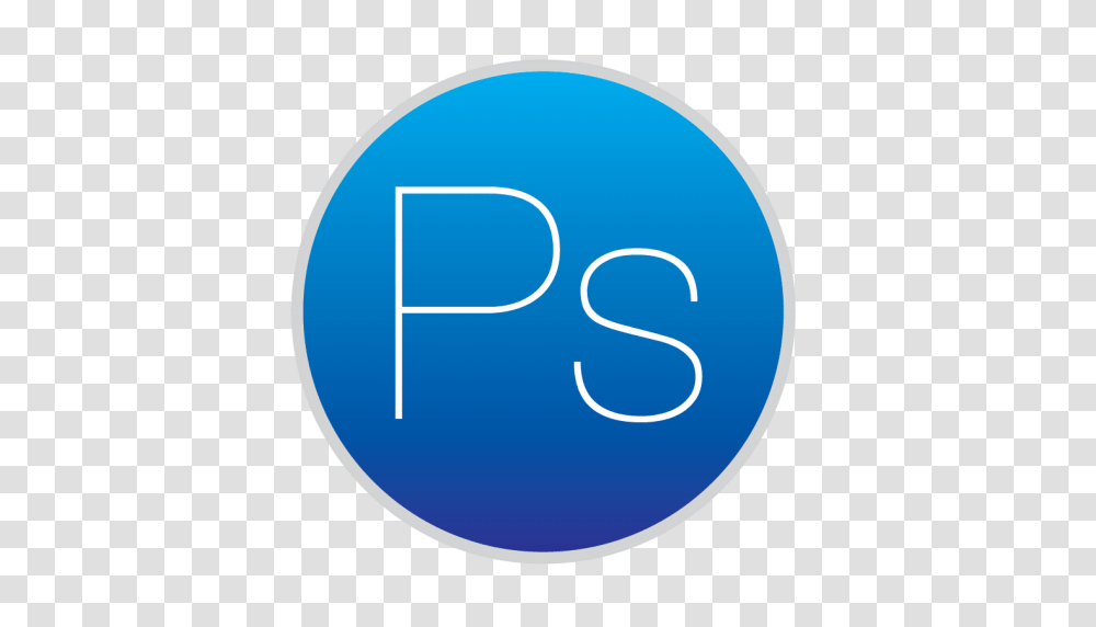 Photoshop, Logo, Trademark, Label Transparent Png