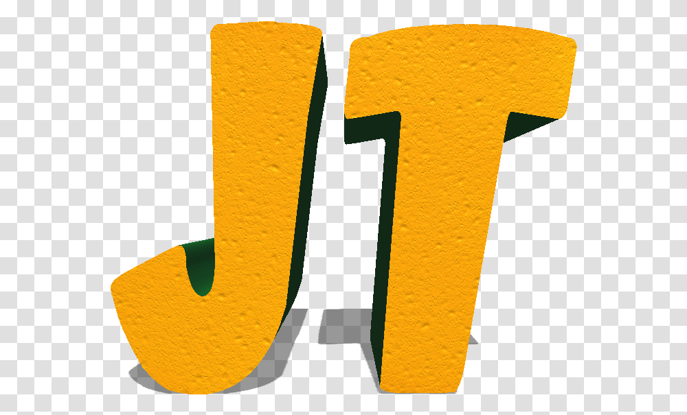 Photoshop Logo, Alphabet, Number Transparent Png