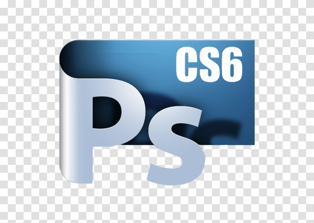 Photoshop, Logo, Alphabet, Word Transparent Png