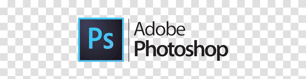 Photoshop, Logo, Alphabet, Word Transparent Png