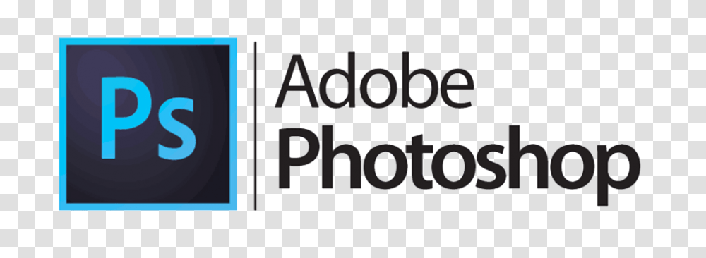 Photoshop, Logo, Face Transparent Png