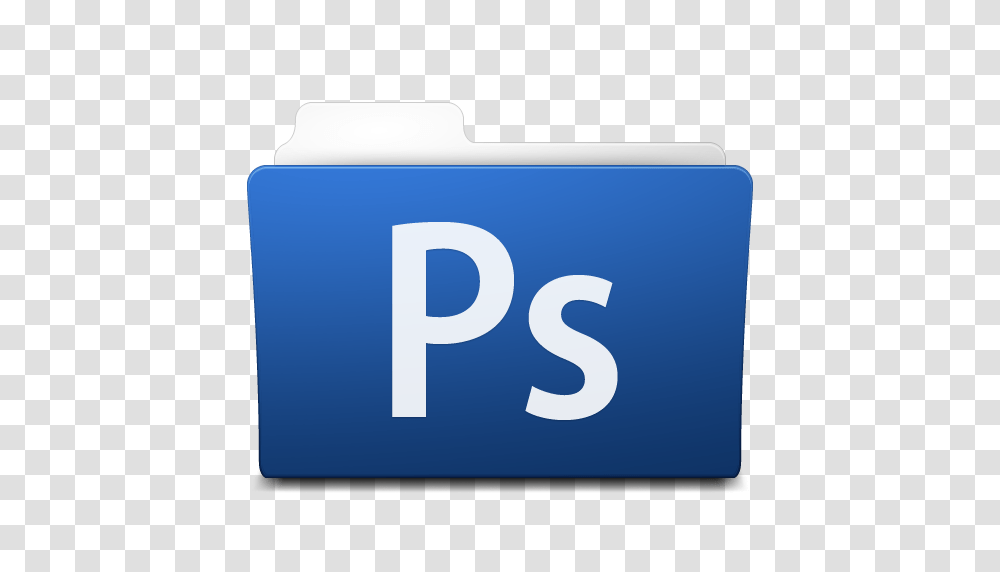 Photoshop, Logo, Number Transparent Png