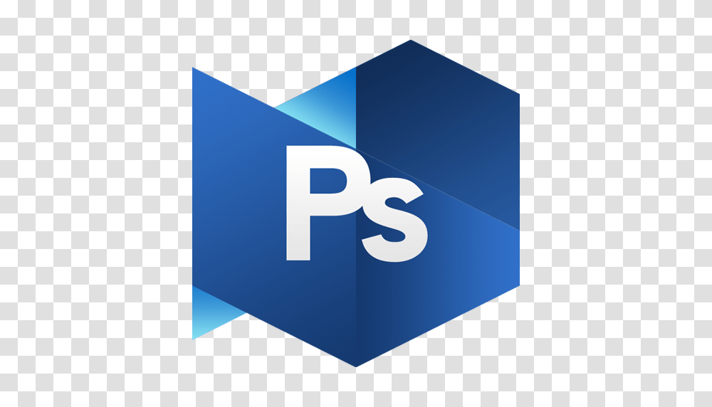 Photoshop, Logo, Number Transparent Png