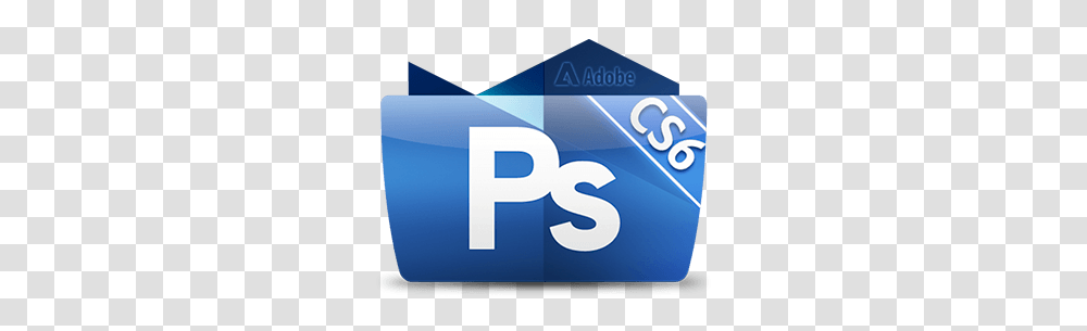 Photoshop, Logo, Number Transparent Png