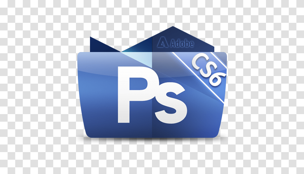 Photoshop, Logo, Number Transparent Png