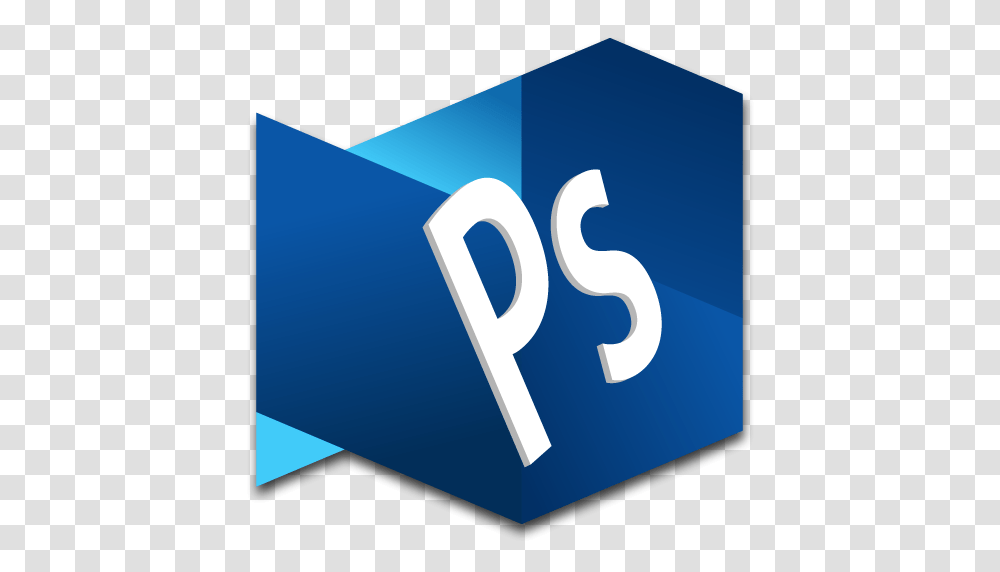 Photoshop, Logo, Number Transparent Png