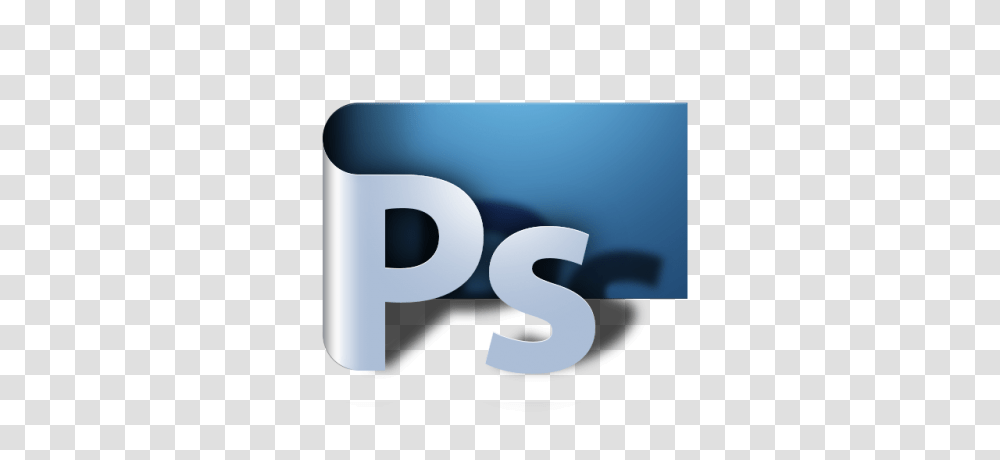 Photoshop, Logo, Number Transparent Png