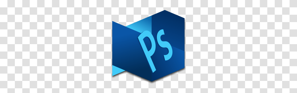 Photoshop, Logo, Word Transparent Png