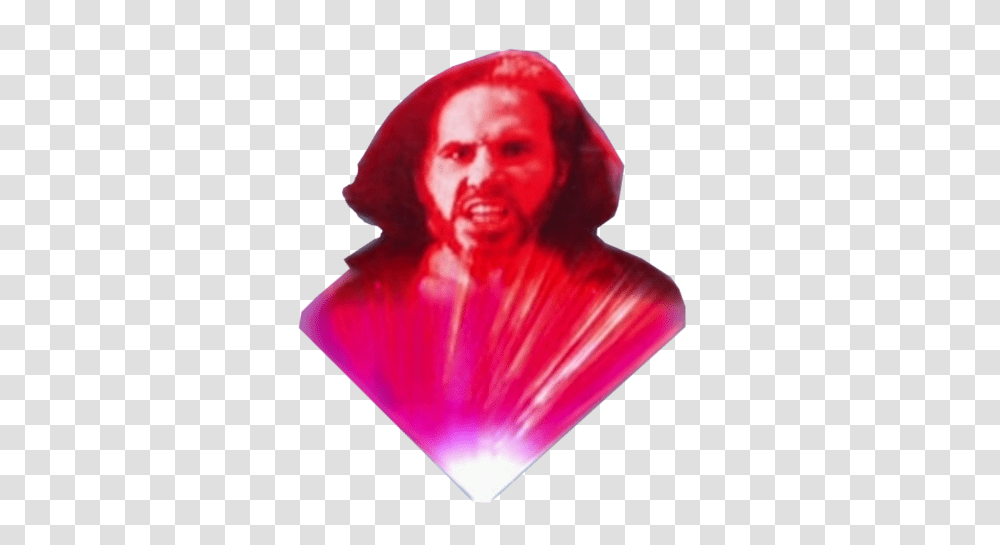 Photoshop Matt Hardys Hologram Freakin Awesome Network Forums, Apparel, Hood, Person Transparent Png