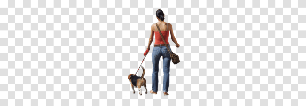 Photoshop People For Renderings Ps People, Person, Human, Strap, Figurine Transparent Png