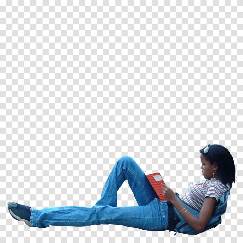 Photoshop People Sitting Cut Out For Free, Pants, Jeans, Person Transparent Png
