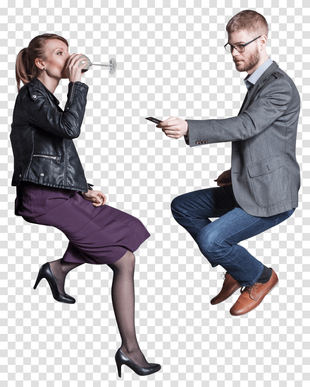 Photoshop Person People Cutout Cut Out People Architecture People Sitting, Sleeve, Footwear, Shoe Transparent Png