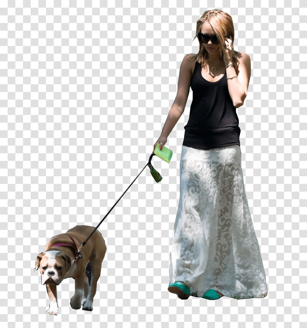 Photoshop Personas, Dog, Pet, Canine Transparent Png