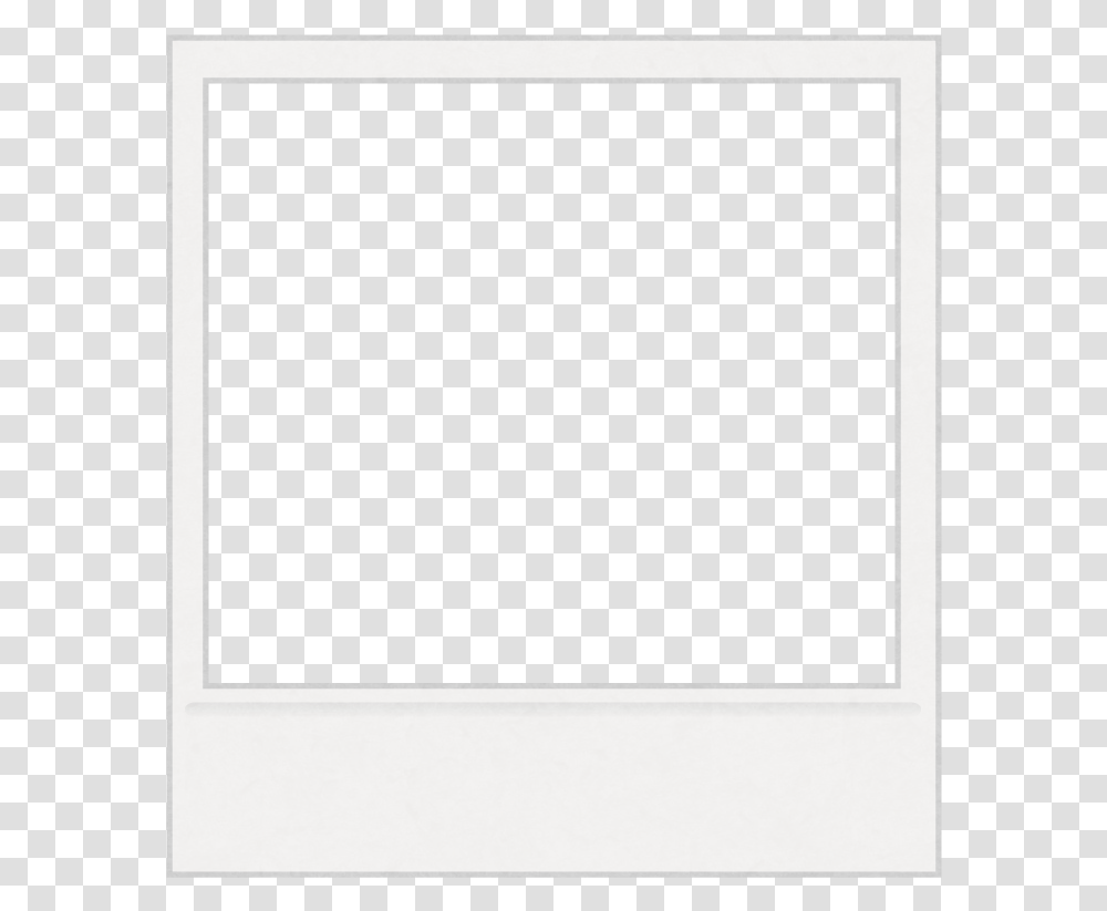 Photoshop Picture Frame Template, Monitor, Screen, Electronics, Display Transparent Png