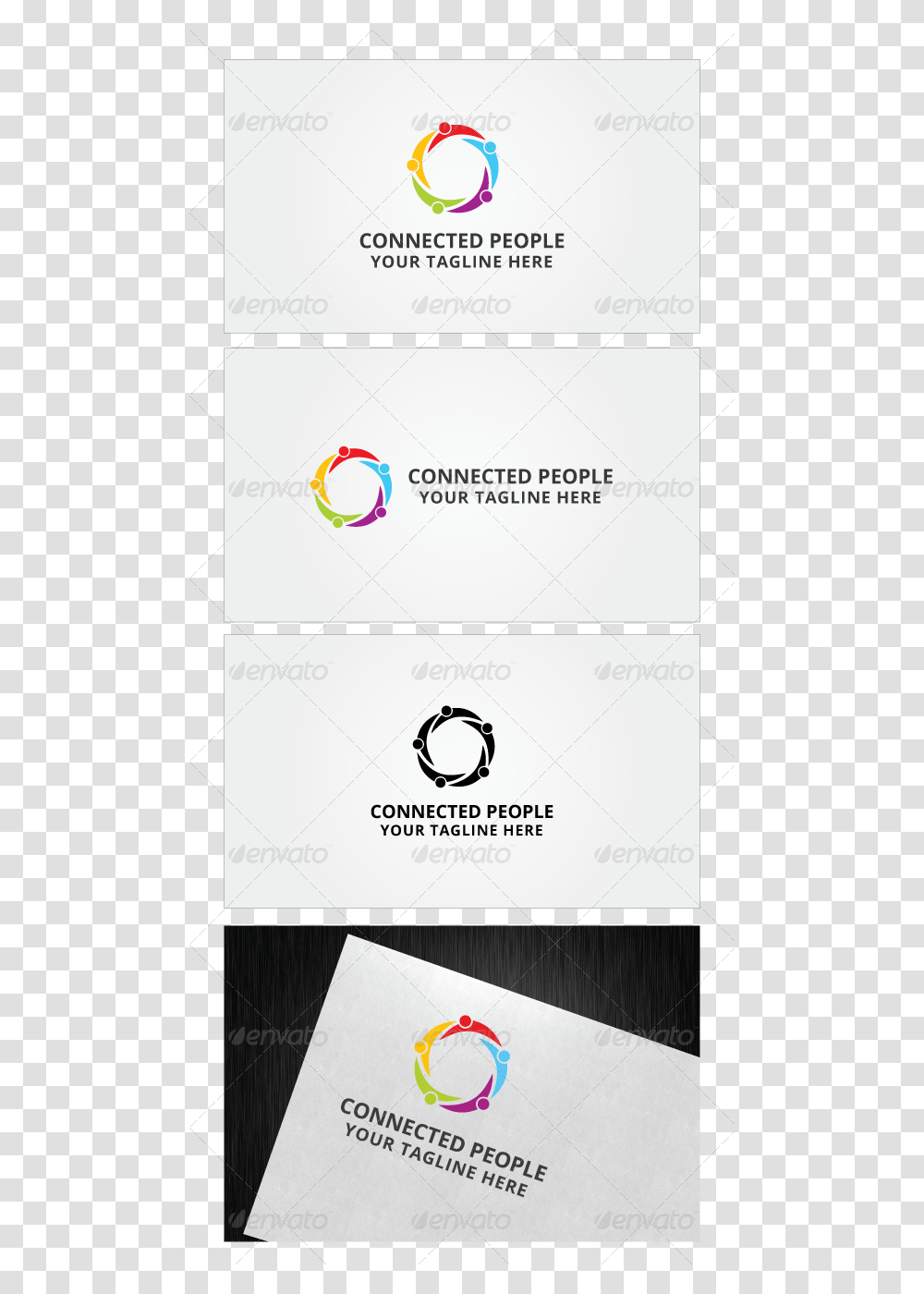 Photoshop Psd Creative Internet Cafe Logo, Text, Label, Paper, Interior Design Transparent Png