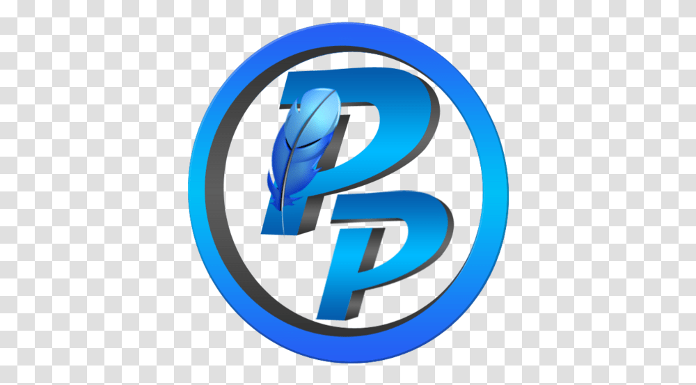 Photoshop Psd Design Emblem, Text, Alphabet, Number, Symbol Transparent Png