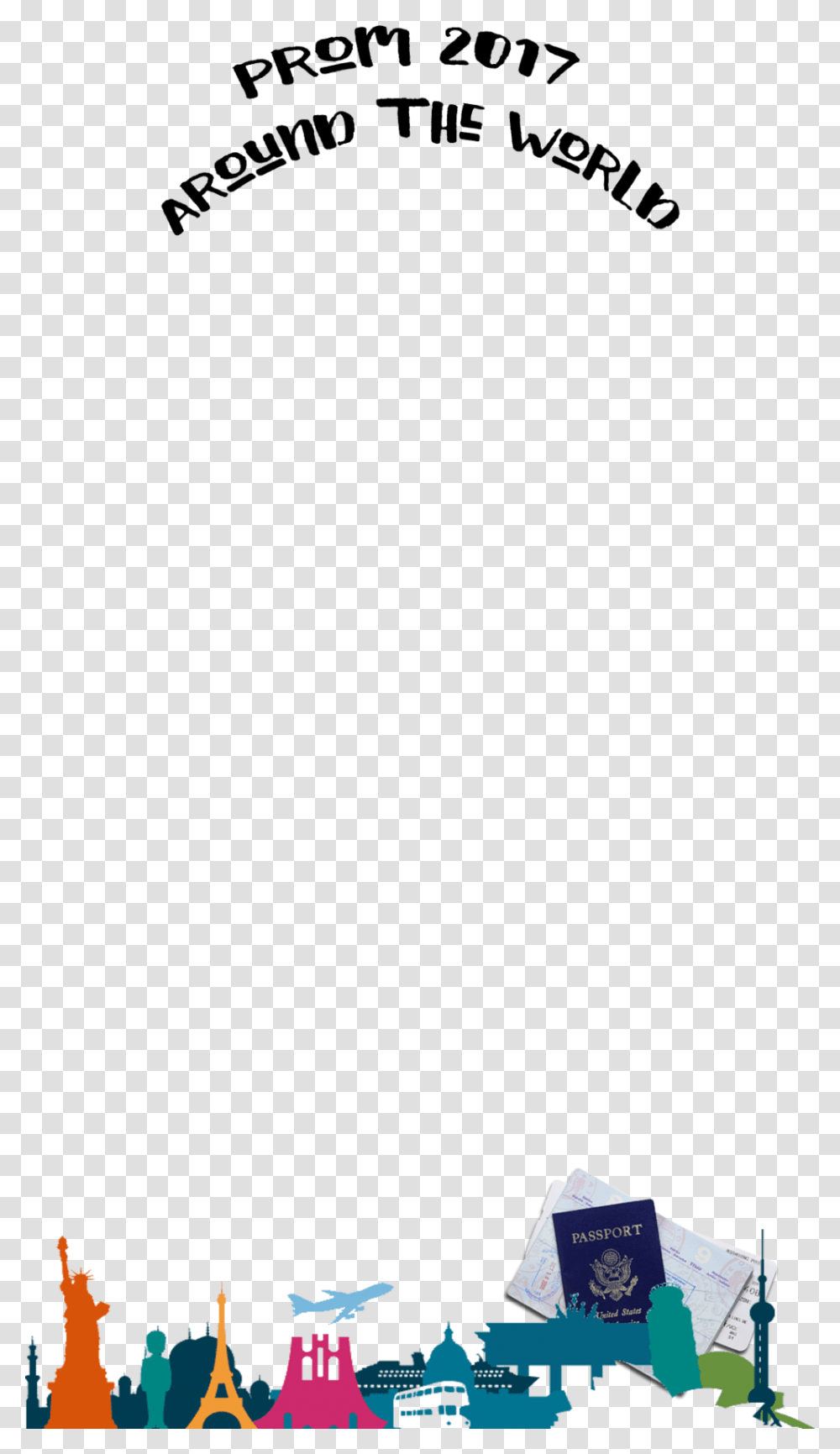 Photoshop Template Paper, Gray, World Of Warcraft Transparent Png