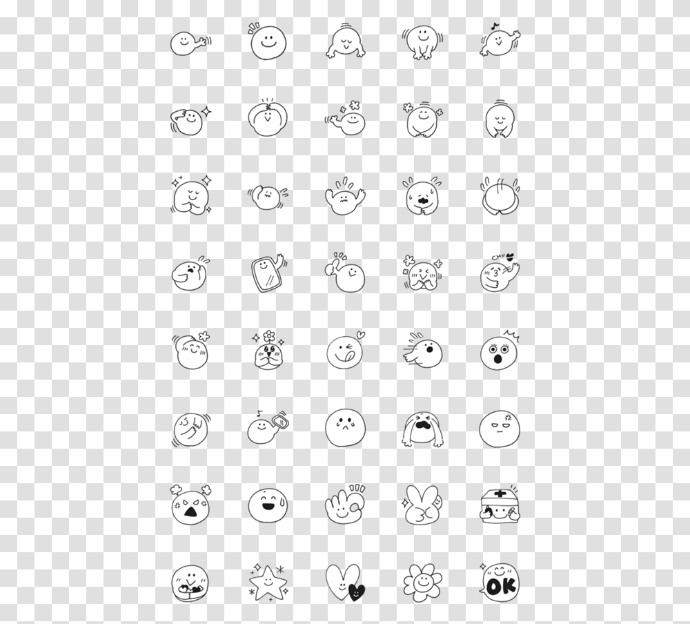 Photoshop Tool Icon Pack, Mobile Phone, Electronics, Cell Phone Transparent Png