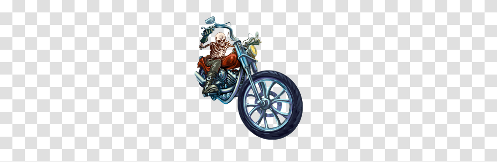 Photoshop Vector Genius, Machine, Spoke, Wheel, Motor Transparent Png