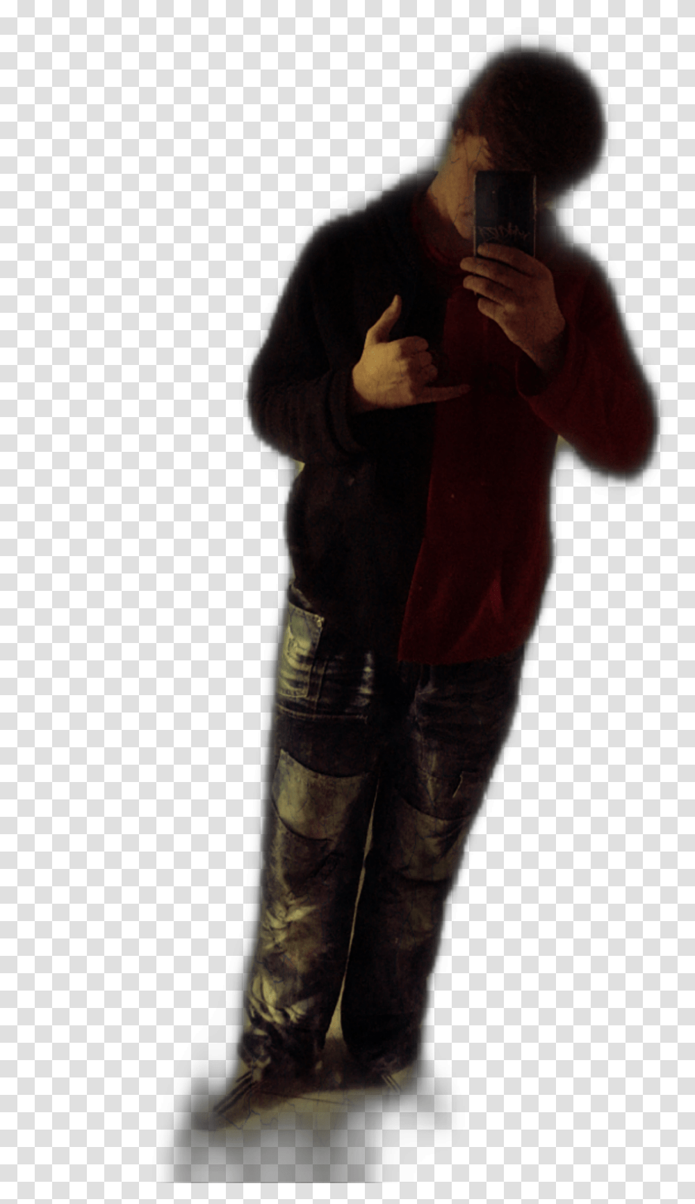 Photoshop Xd Standing, Person, Footwear, Sleeve Transparent Png