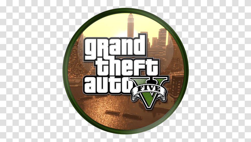 Photoshopforums Gta, Grand Theft Auto Transparent Png