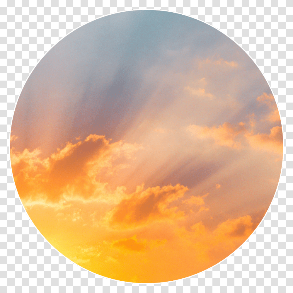 Photostory Photographer Photography Photoshop Photoediting Circle, Moon, Outer Space, Night, Astronomy Transparent Png