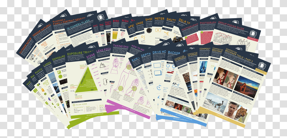 Photzy Snap Cards Pdf Free Download, Flyer, Poster, Paper, Advertisement Transparent Png