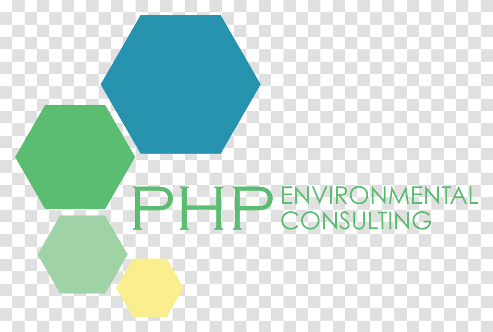 Php Environmental Consulting Environmental Consulting Logo, Recycling Symbol, Trademark Transparent Png