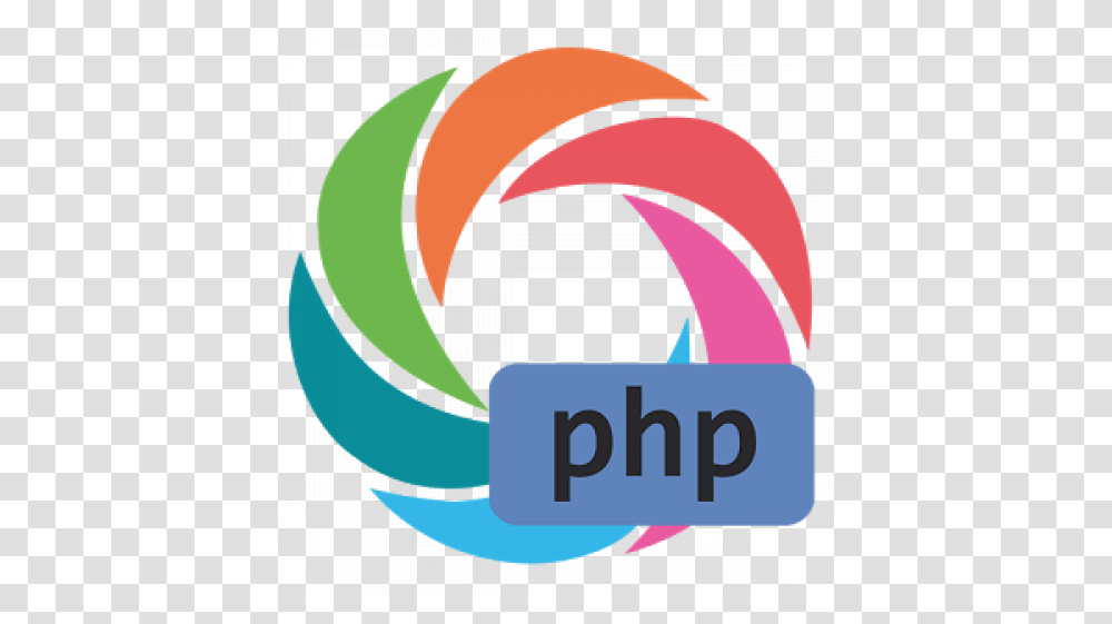 Php Icon Sololearn Logo, Graphics, Art, Symbol, Trademark Transparent Png