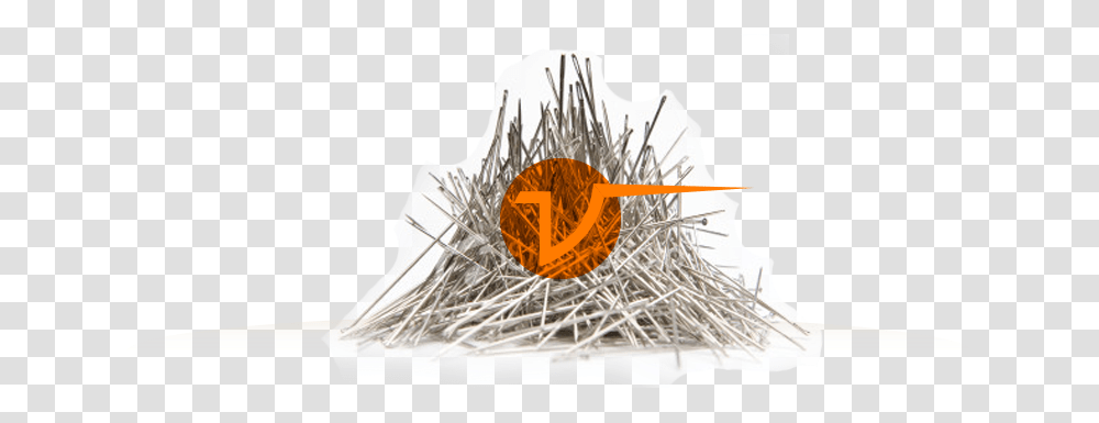 Php Ide Nusphere Phped Complete Php Ide For Php Development Pile Of Sewing Needles, Person, Human, Nest, Bird Nest Transparent Png