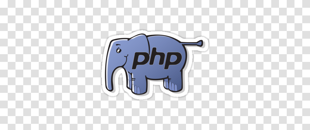 Php, Logo, Label, Alphabet Transparent Png