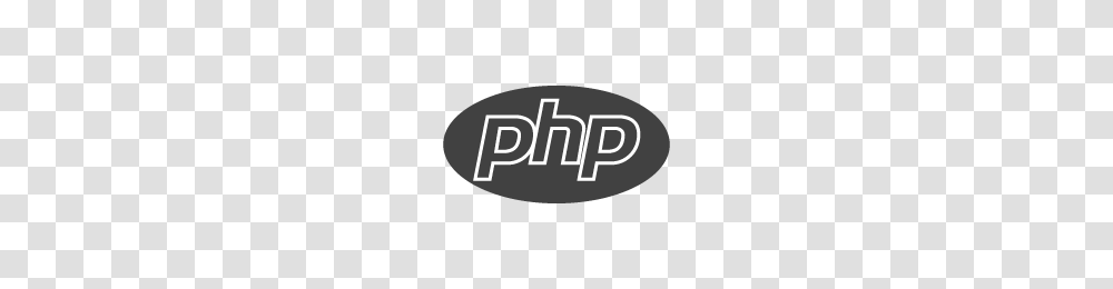 Php, Logo, Label Transparent Png