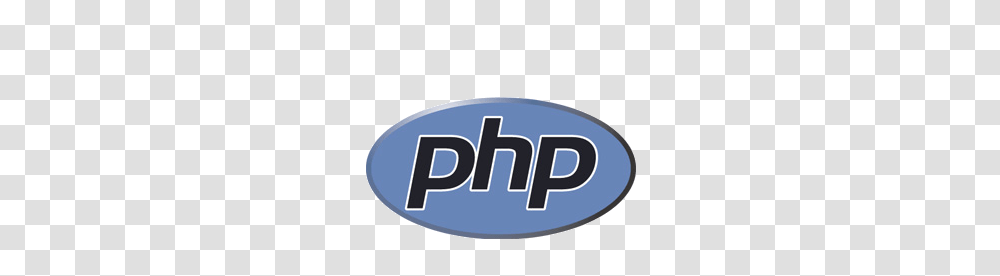 Php, Logo, Label Transparent Png