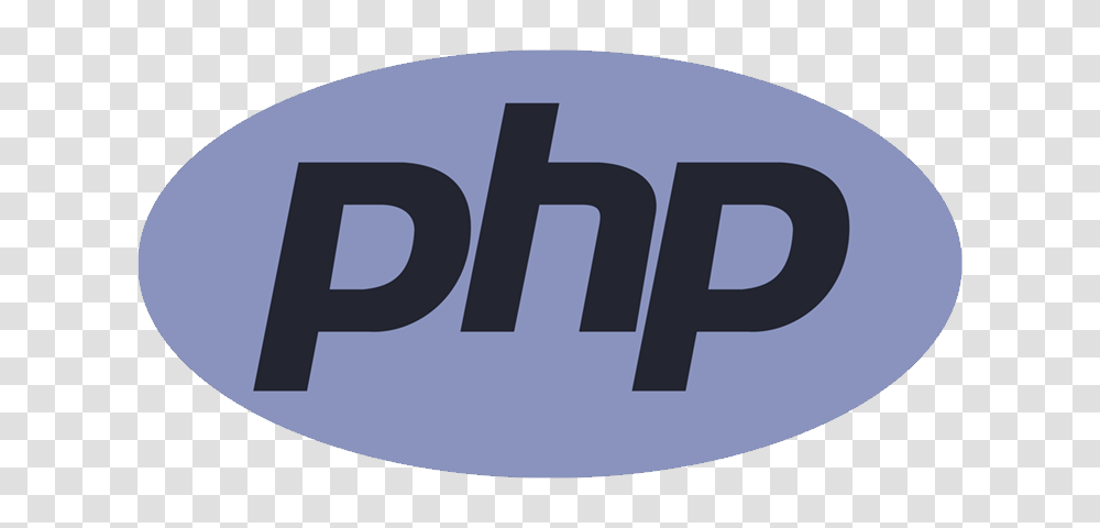 Php, Logo, Label Transparent Png