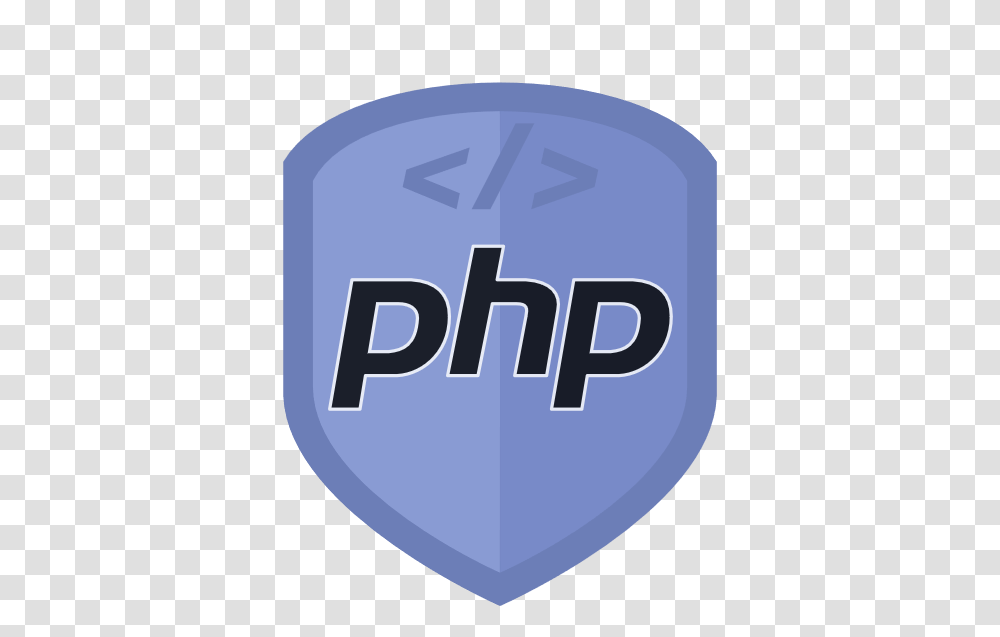 Php, Logo, Light, Plectrum, Plot Transparent Png