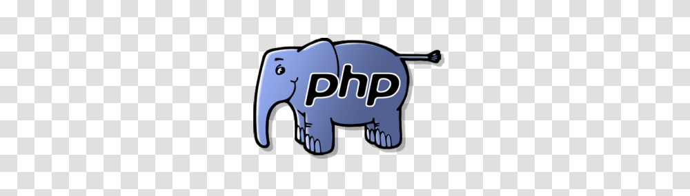 Php, Logo, Mammal, Animal, Crowd Transparent Png