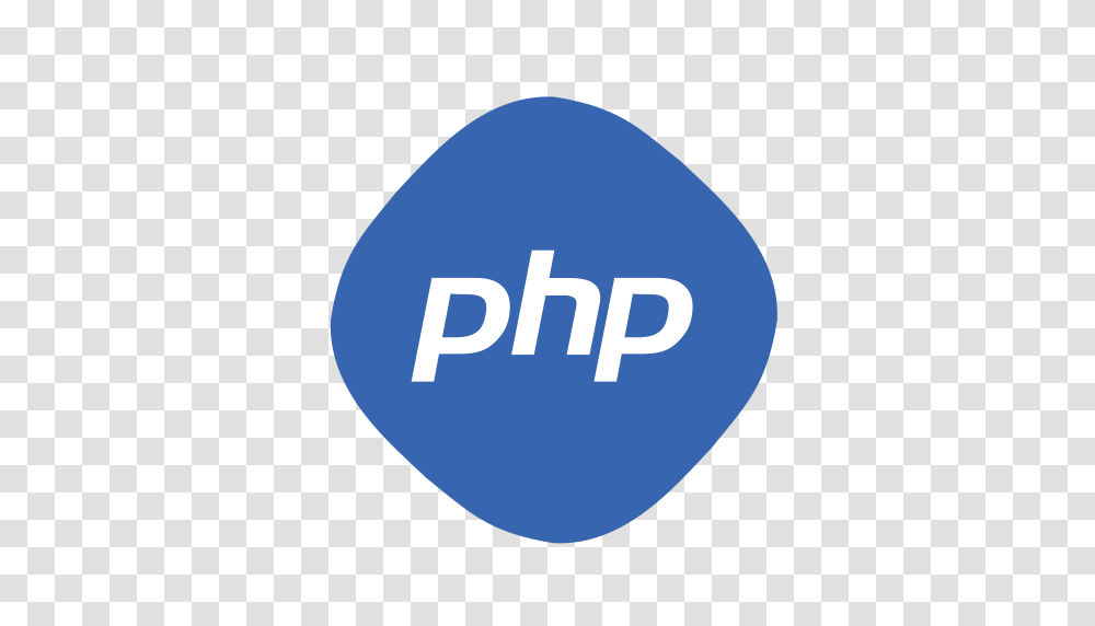 Php, Logo, Moon, Night, Astronomy Transparent Png